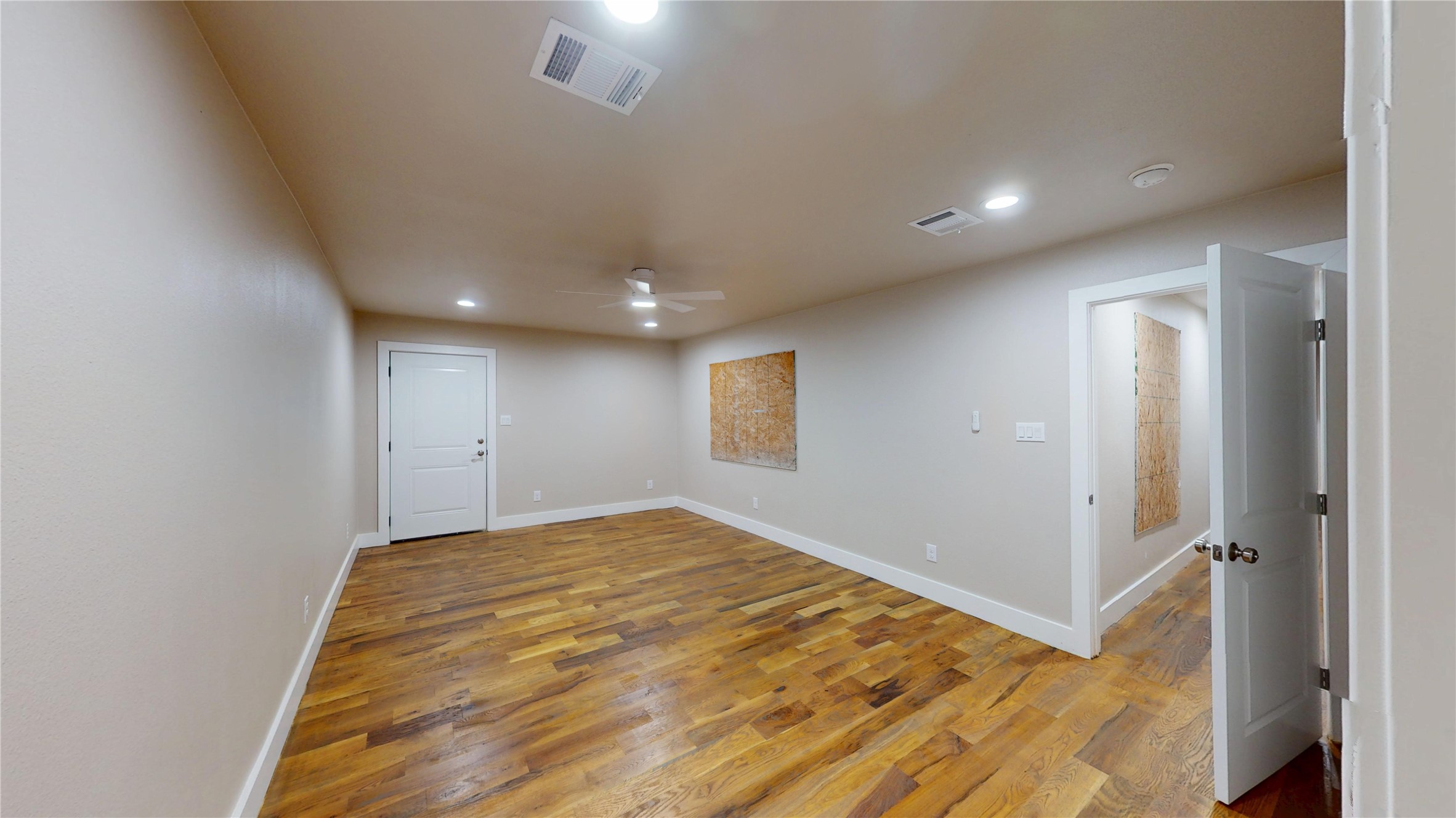 2718 South Boulevard Dallas TX 75215
