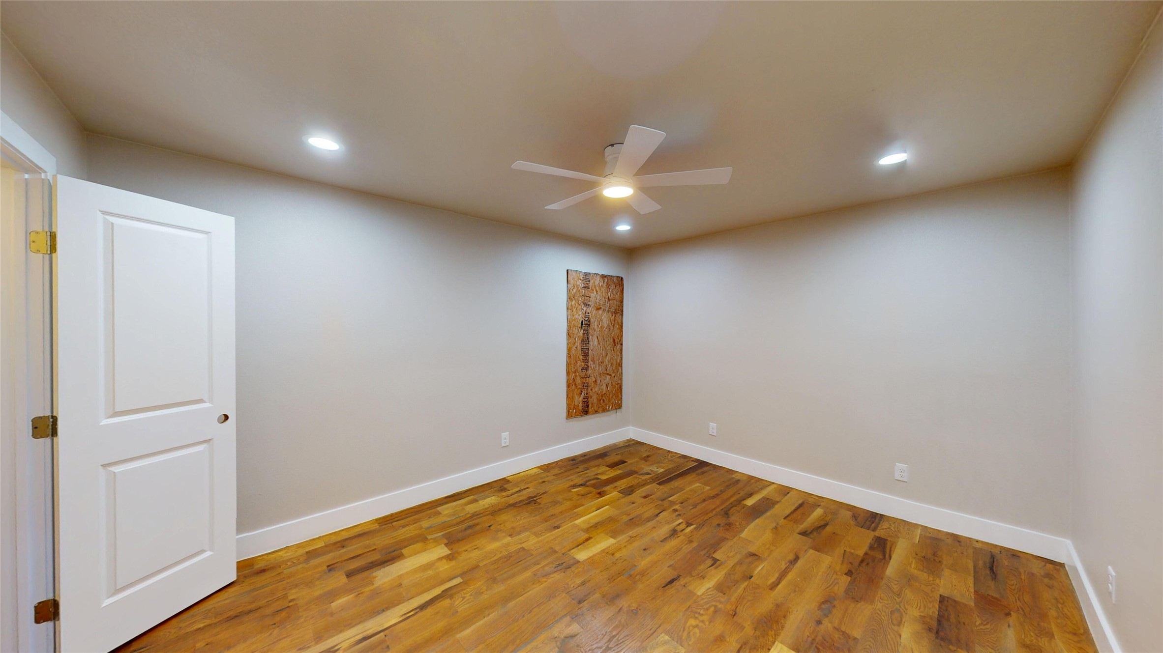 2718 South Boulevard Dallas TX 75215