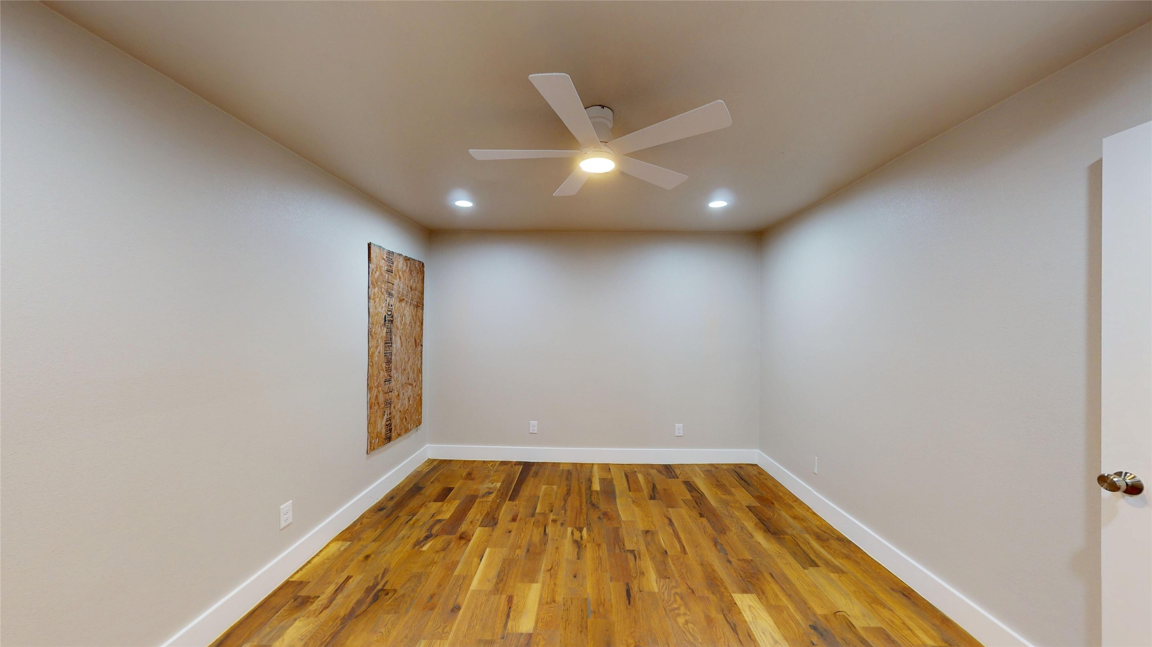 2718 South Boulevard Dallas TX 75215