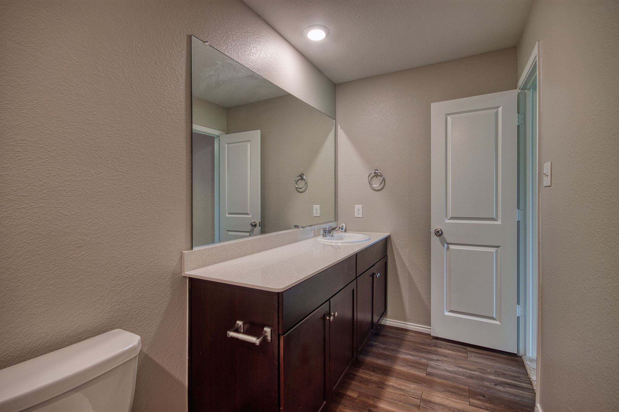 1007 Lady Bird Street Ennis TX 75119