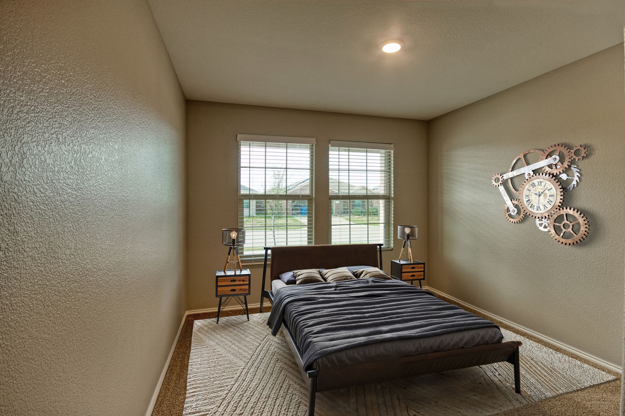 1007 Lady Bird Street Ennis TX 75119