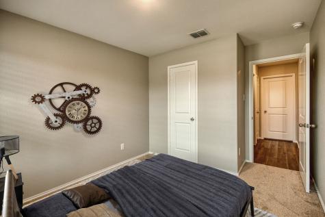 1007 Lady Bird Street Ennis TX 75119