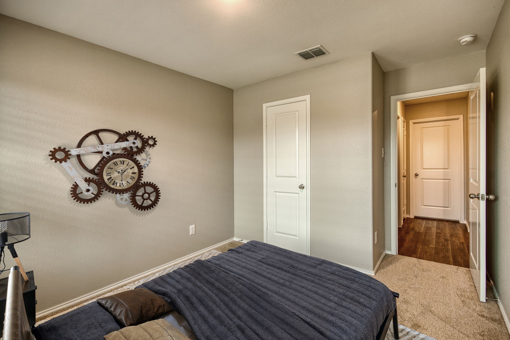 1007 Lady Bird Street Ennis TX 75119