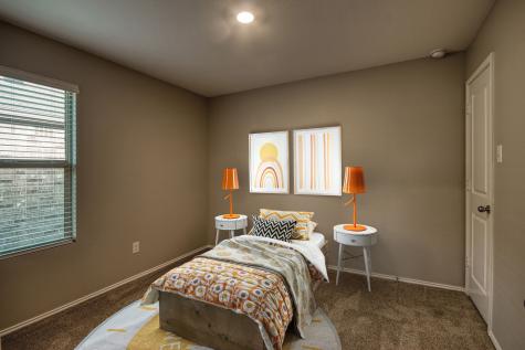 1007 Lady Bird Street Ennis TX 75119