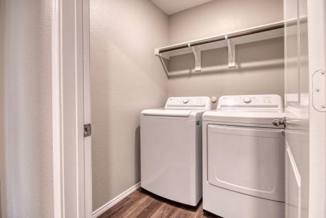 1007 Lady Bird Street Ennis TX 75119