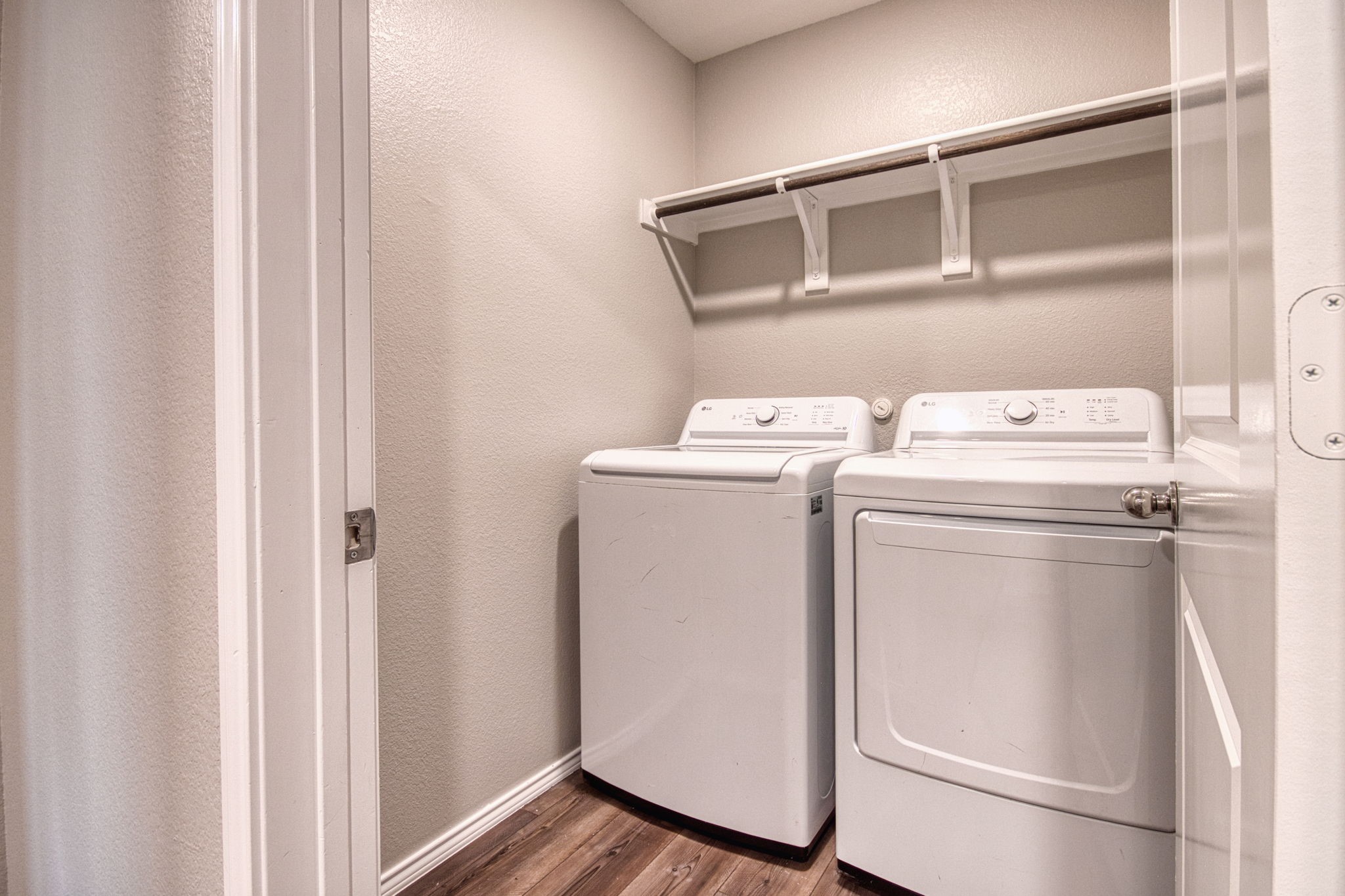 1007 Lady Bird Street Ennis TX 75119