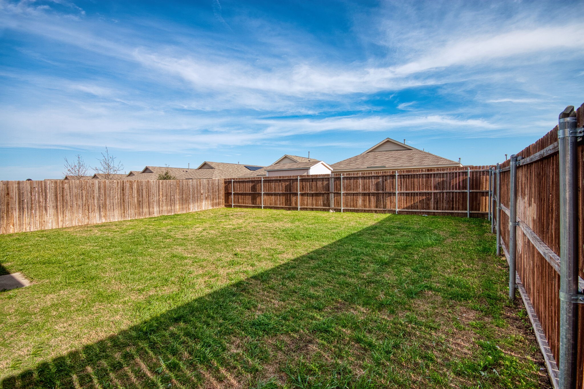 1007 Lady Bird Street Ennis TX 75119