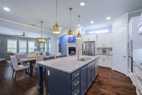 2700 Albany Drive Mckinney TX 75072