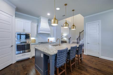 2700 Albany Drive Mckinney TX 75072