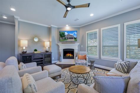 2700 Albany Drive Mckinney TX 75072