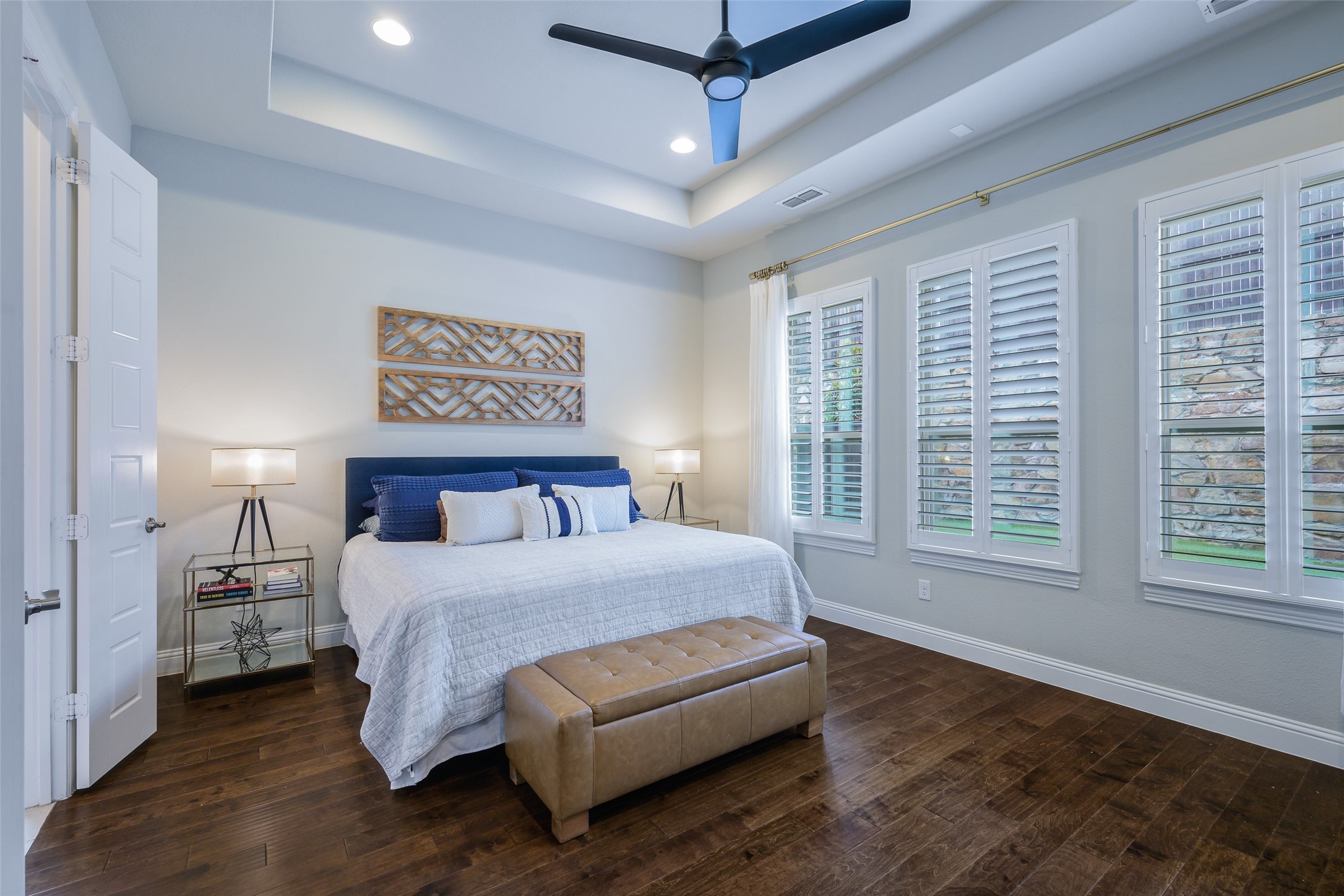 2700 Albany Drive Mckinney TX 75072