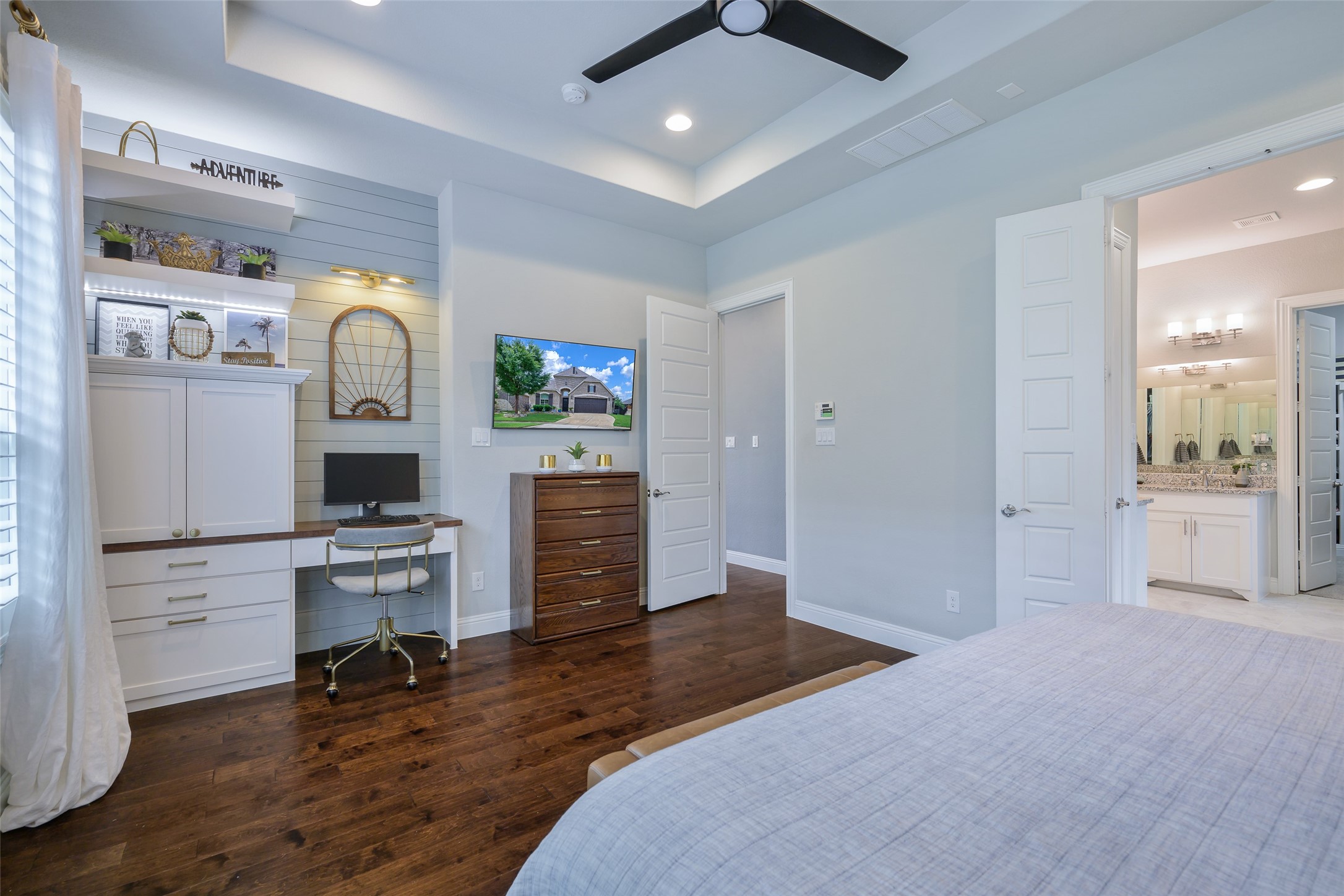 2700 Albany Drive Mckinney TX 75072