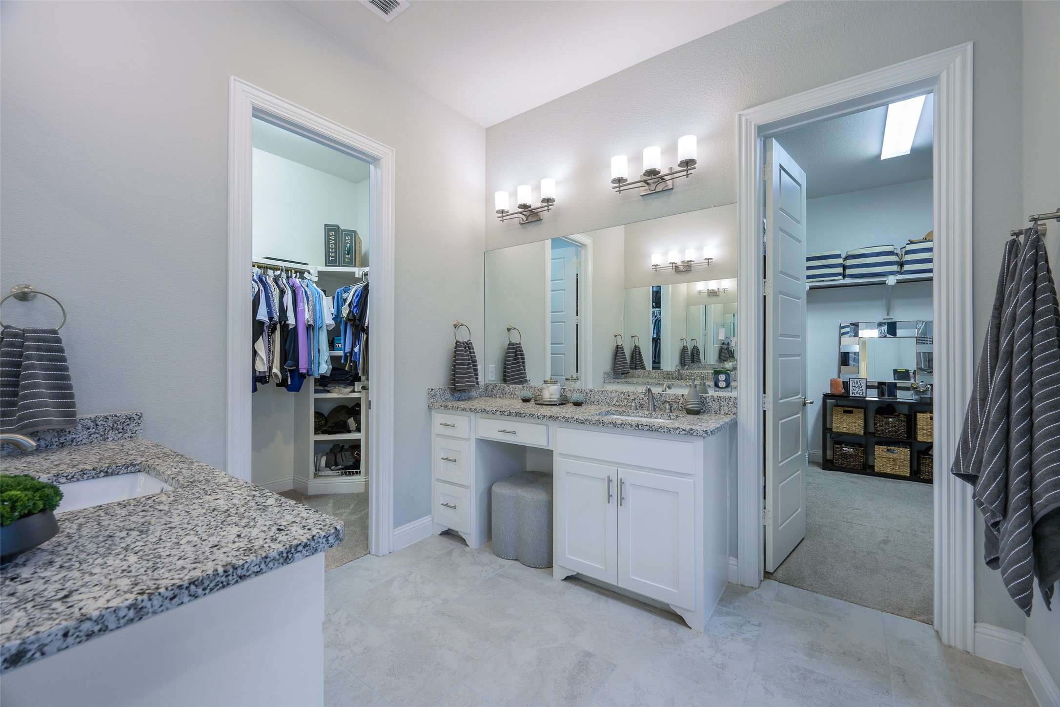 2700 Albany Drive Mckinney TX 75072