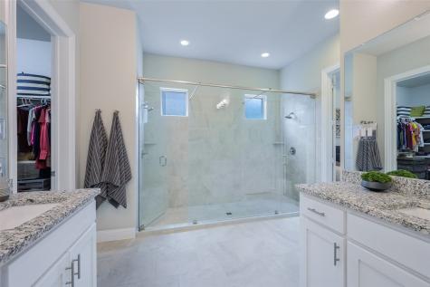2700 Albany Drive Mckinney TX 75072