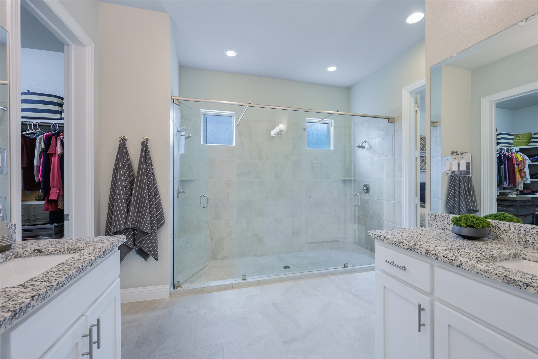 2700 Albany Drive Mckinney TX 75072