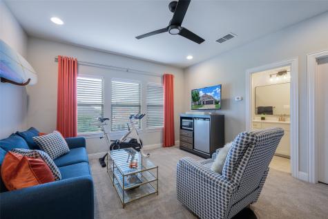 2700 Albany Drive Mckinney TX 75072