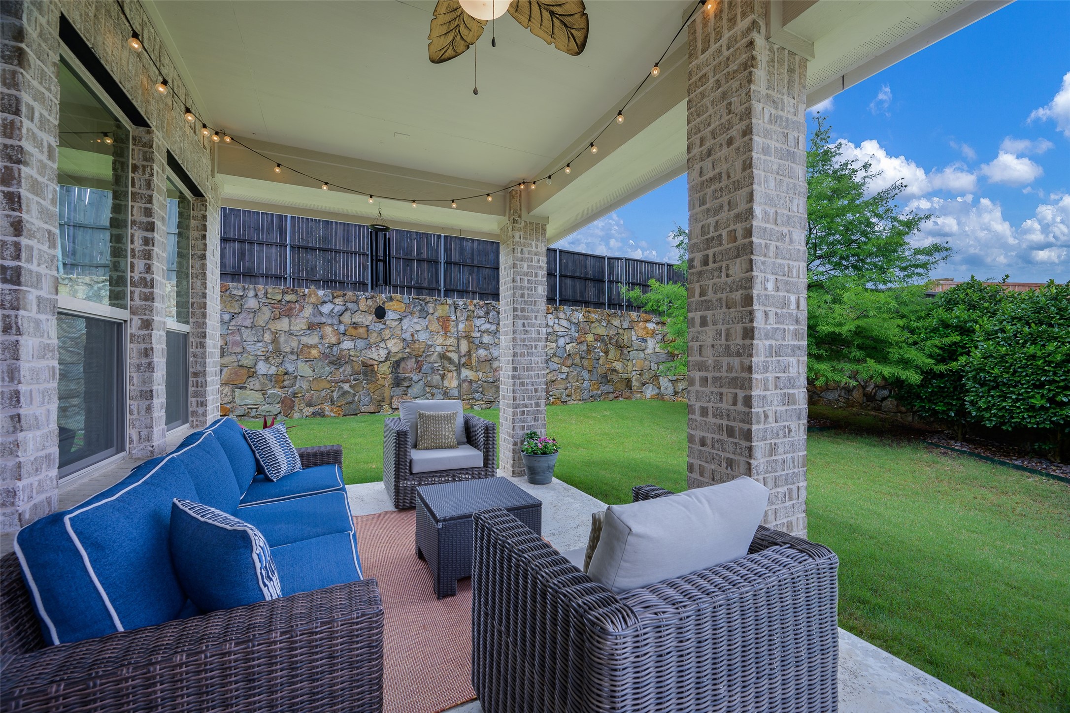 2700 Albany Drive Mckinney TX 75072