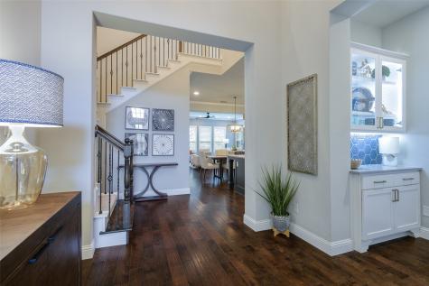 2700 Albany Drive Mckinney TX 75072