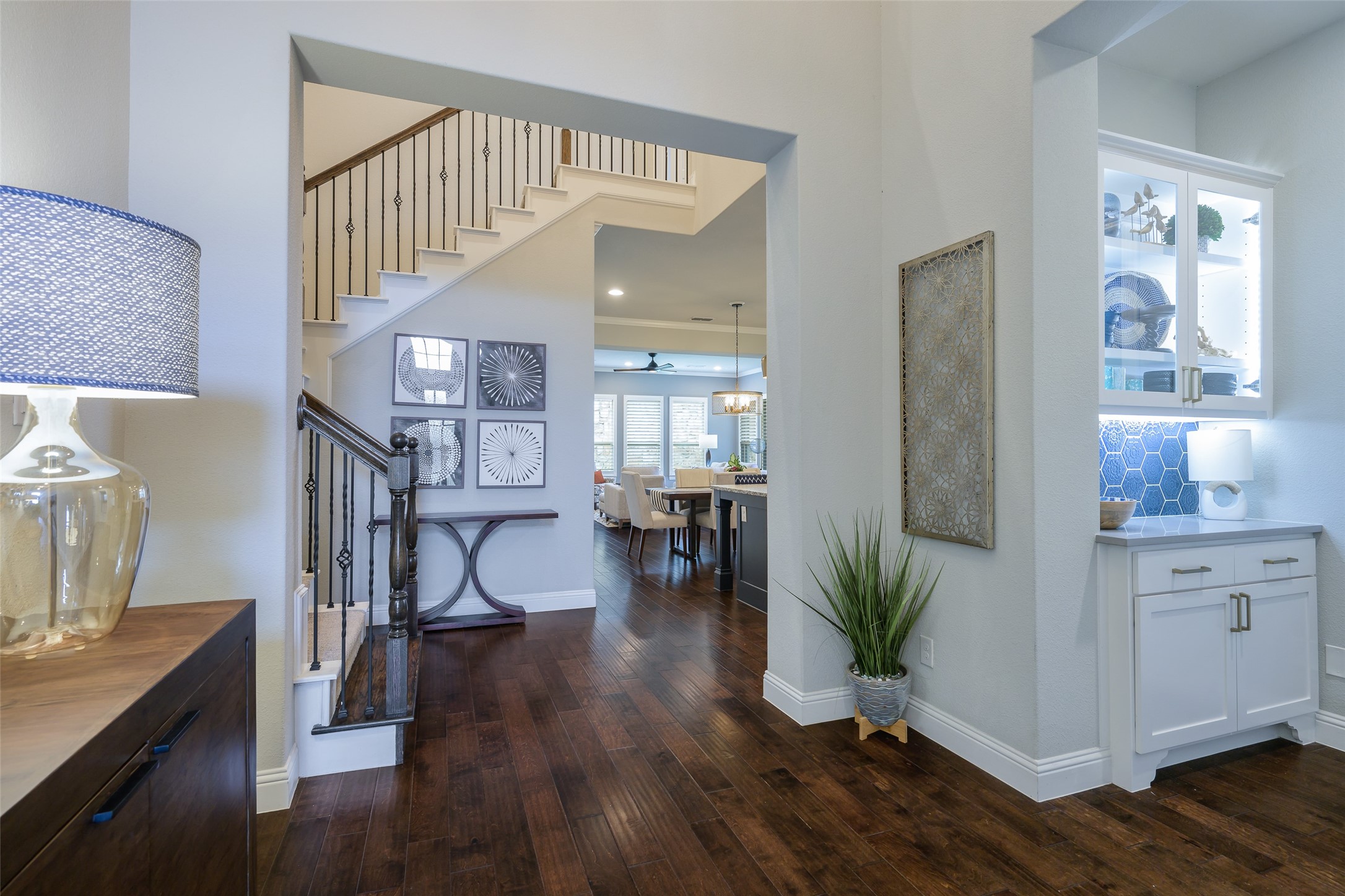 2700 Albany Drive Mckinney TX 75072