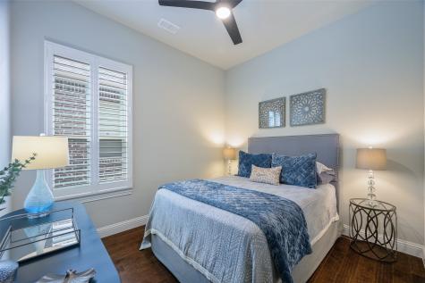 2700 Albany Drive Mckinney TX 75072