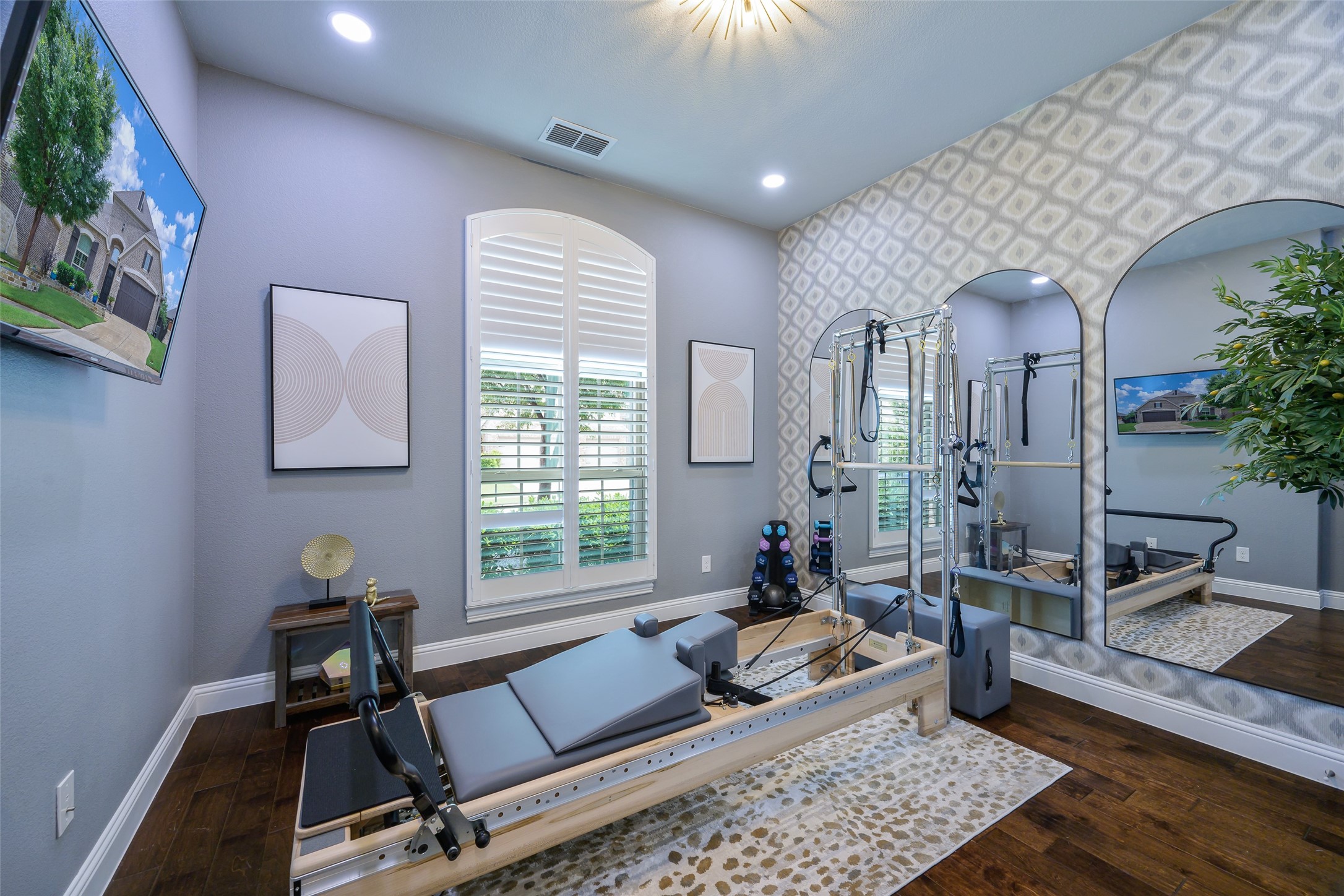 2700 Albany Drive Mckinney TX 75072