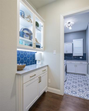 2700 Albany Drive Mckinney TX 75072