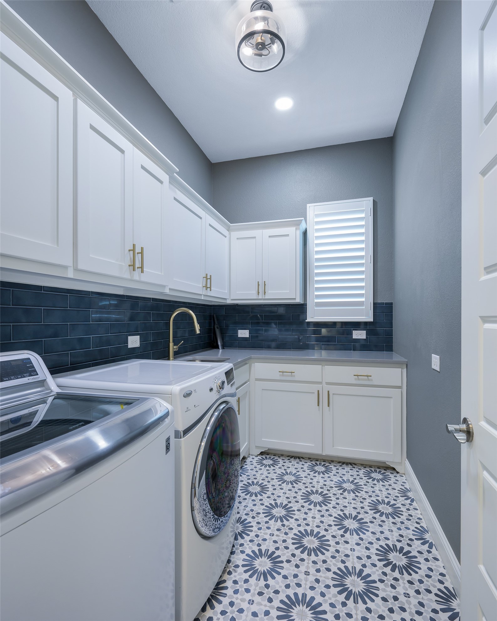 2700 Albany Drive Mckinney TX 75072
