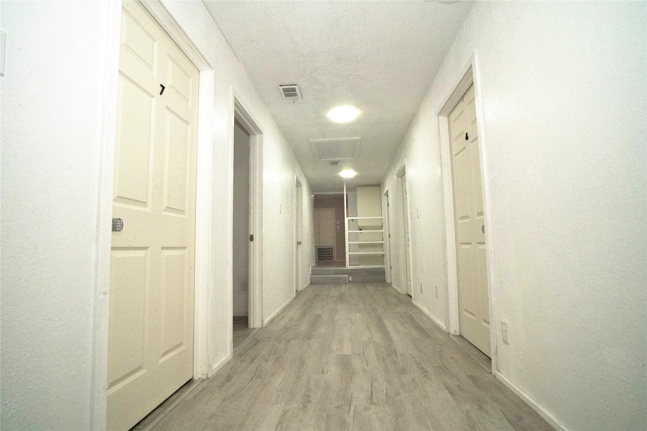 917 W Felix Street Fort Worth TX 76115
