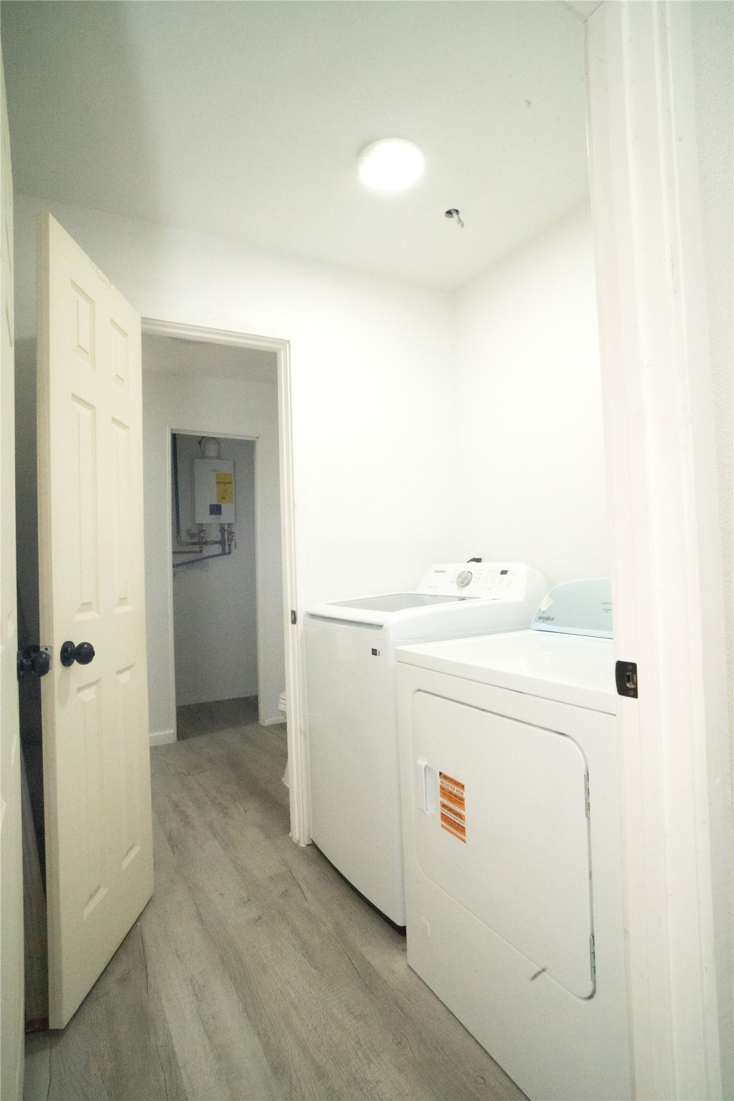 917 W Felix Street Fort Worth TX 76115