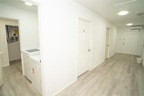 917 W Felix Street Fort Worth TX 76115