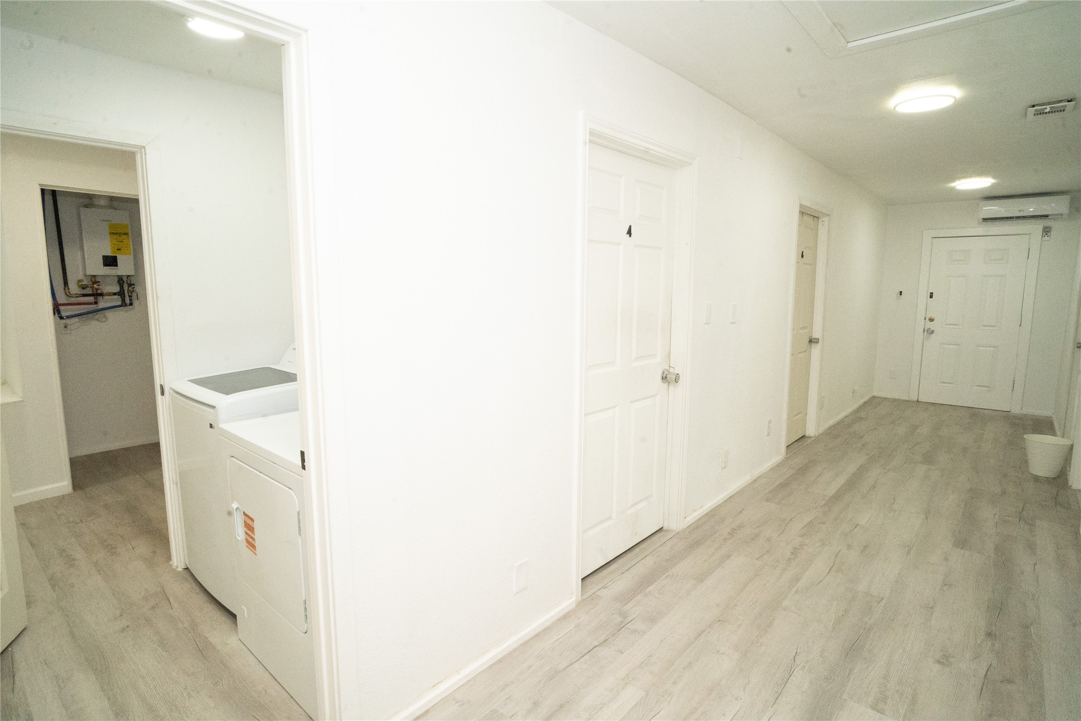 917 W Felix Street Fort Worth TX 76115