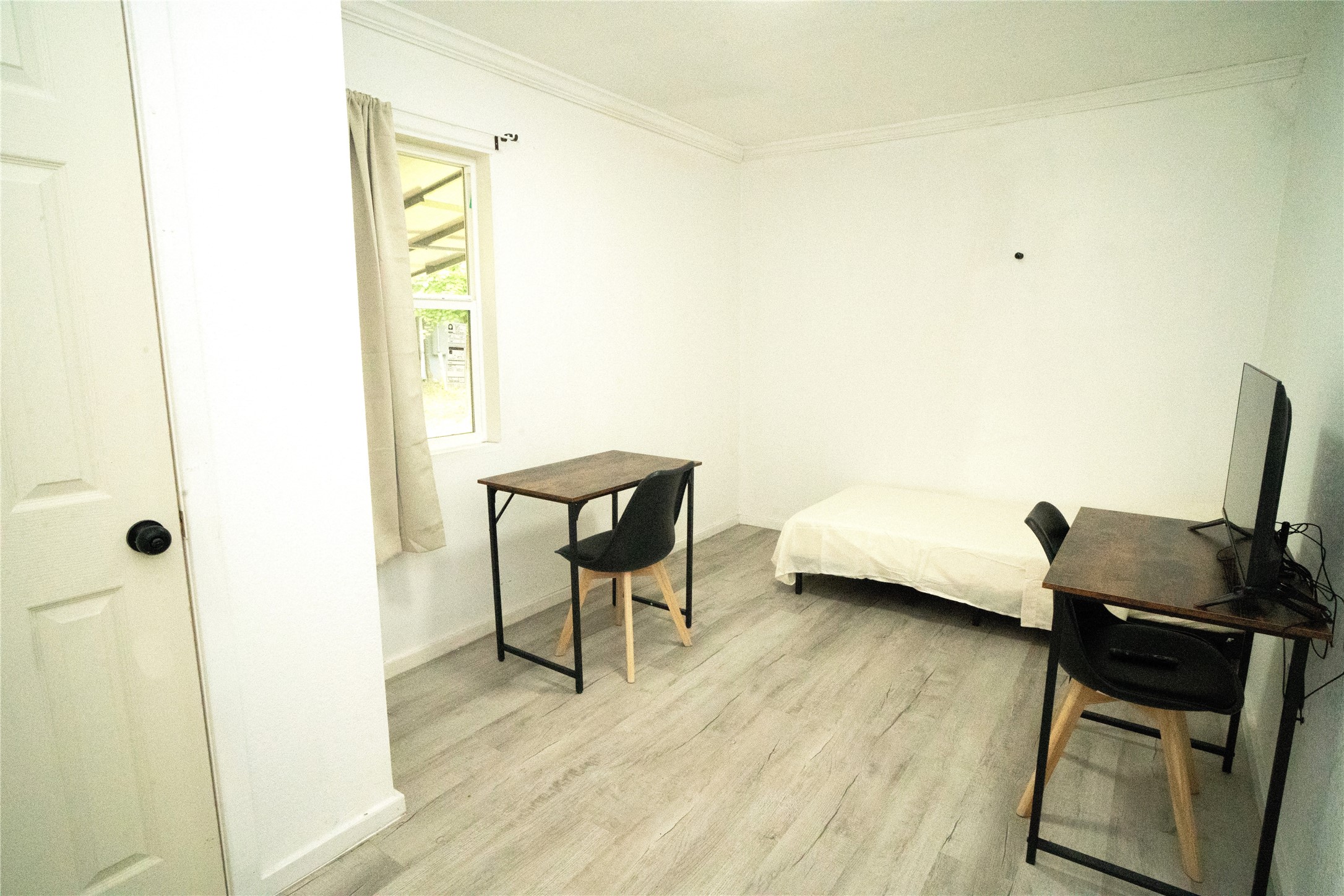 917 W Felix Street Fort Worth TX 76115