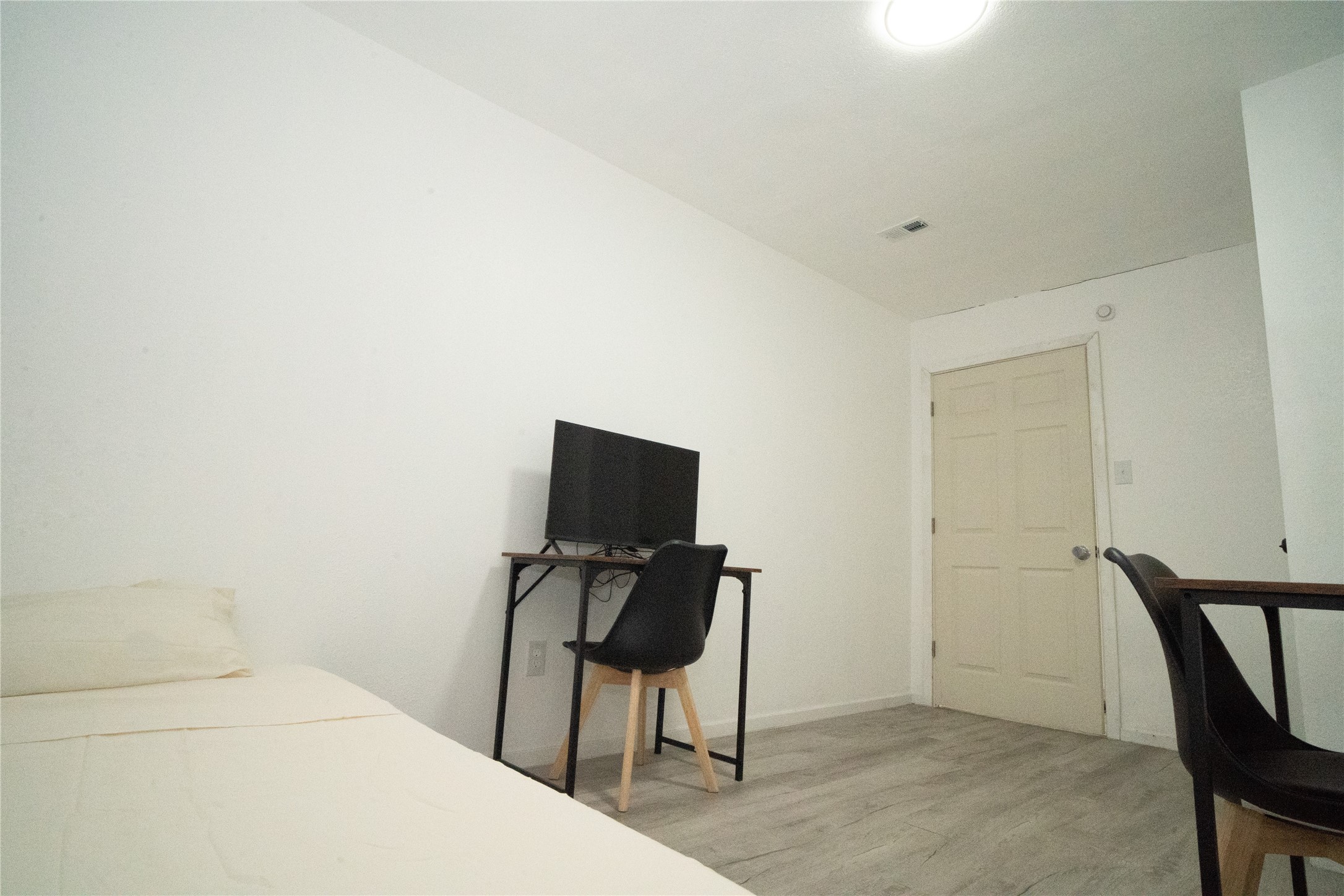 917 W Felix Street Fort Worth TX 76115