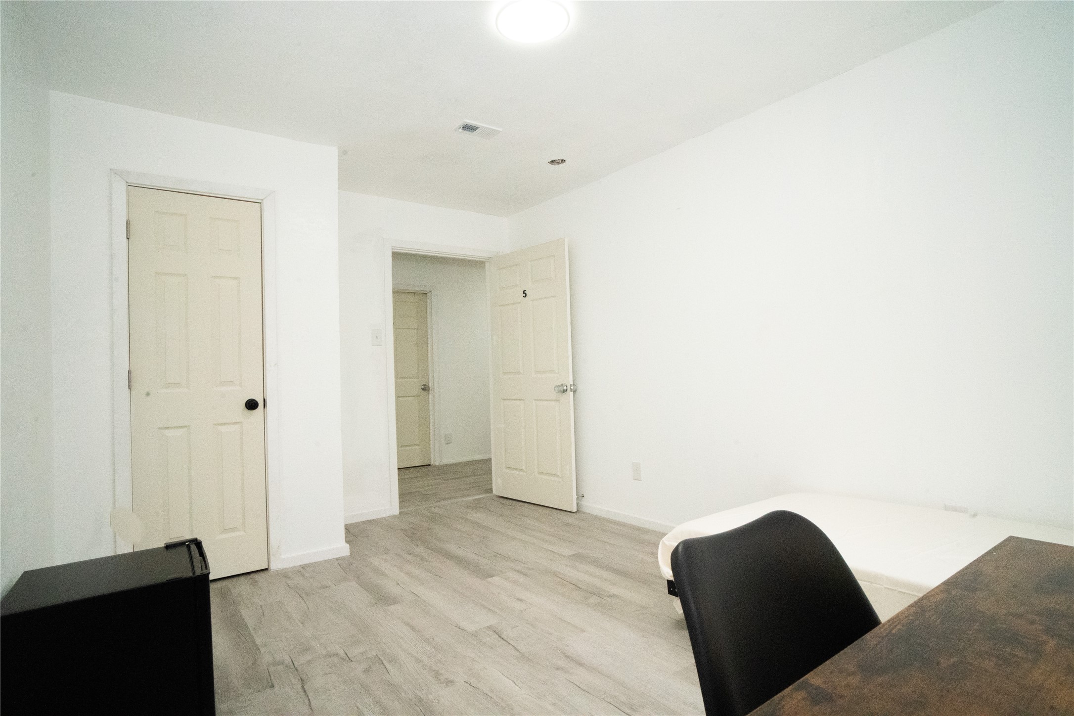 917 W Felix Street Fort Worth TX 76115