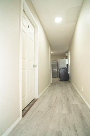 917 W Felix Street Fort Worth TX 76115