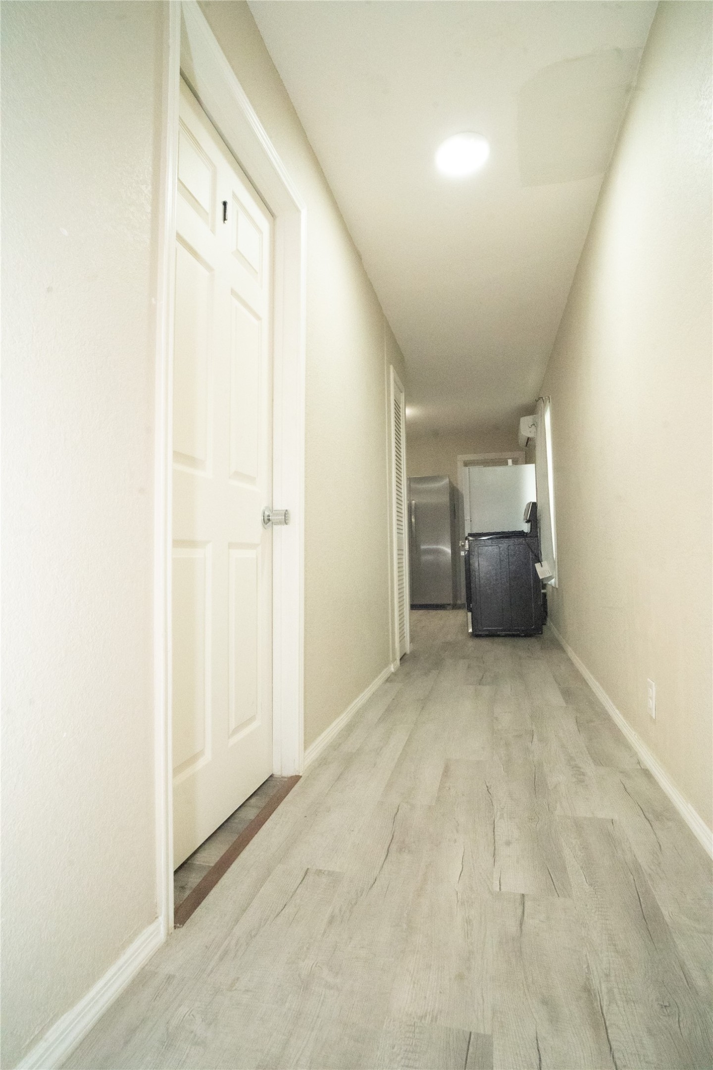 917 W Felix Street Fort Worth TX 76115