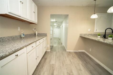 917 W Felix Street Fort Worth TX 76115