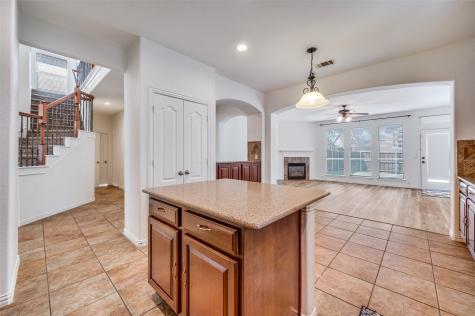 10909 Prescott Drive Frisco TX 75033