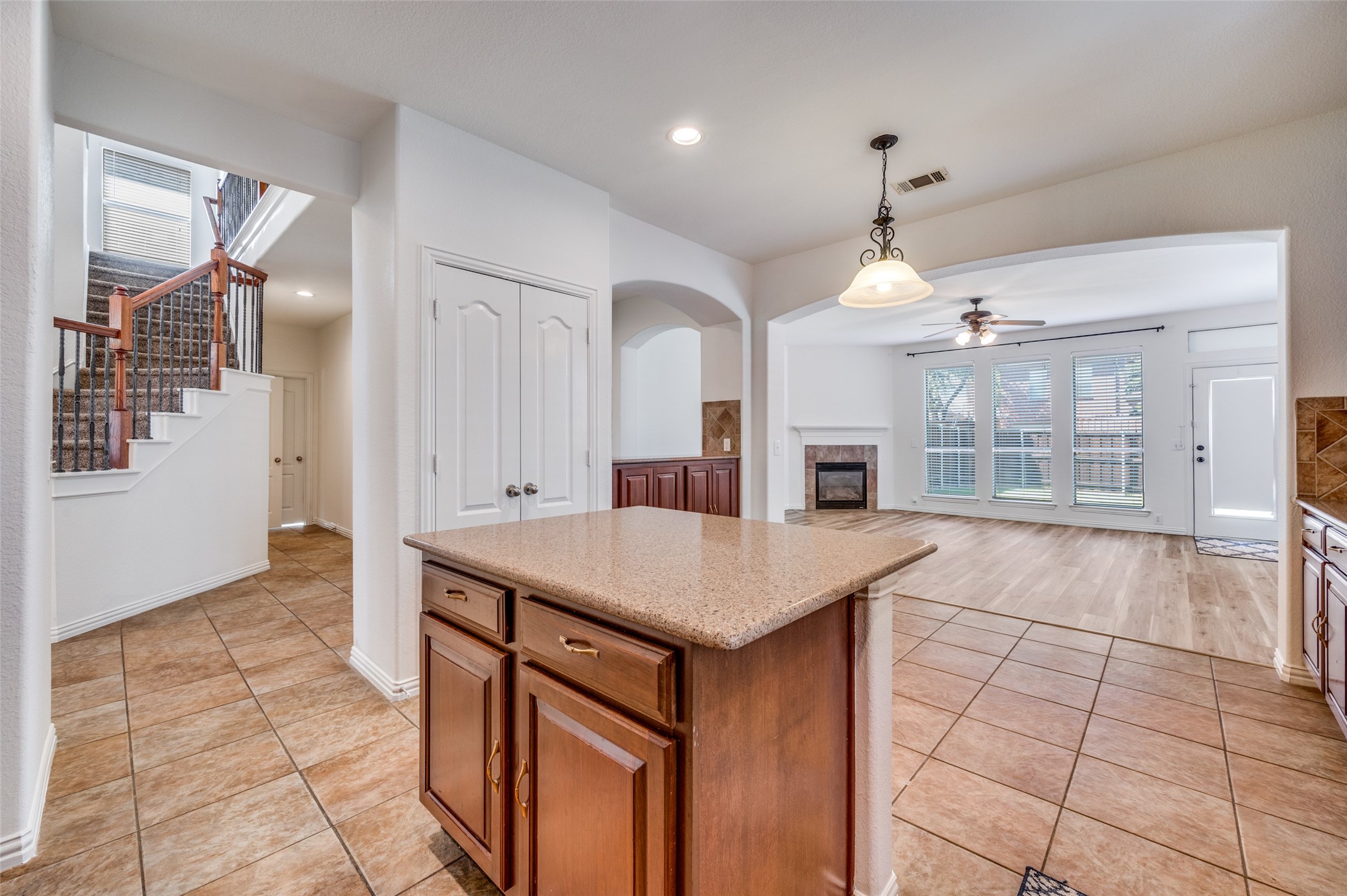 10909 Prescott Drive Frisco TX 75033