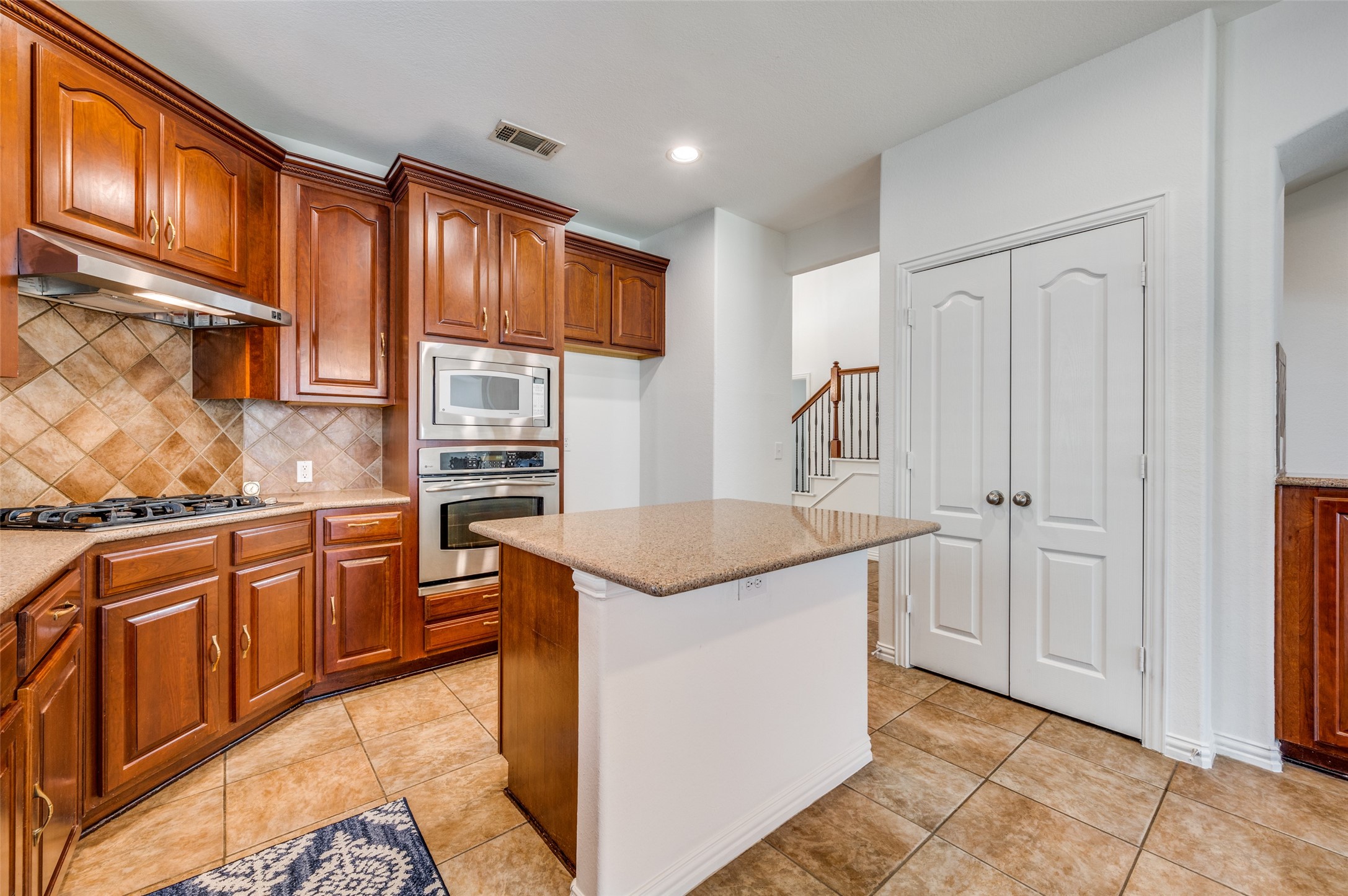 10909 Prescott Drive Frisco TX 75033