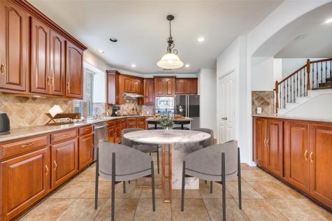 10909 Prescott Drive Frisco TX 75033