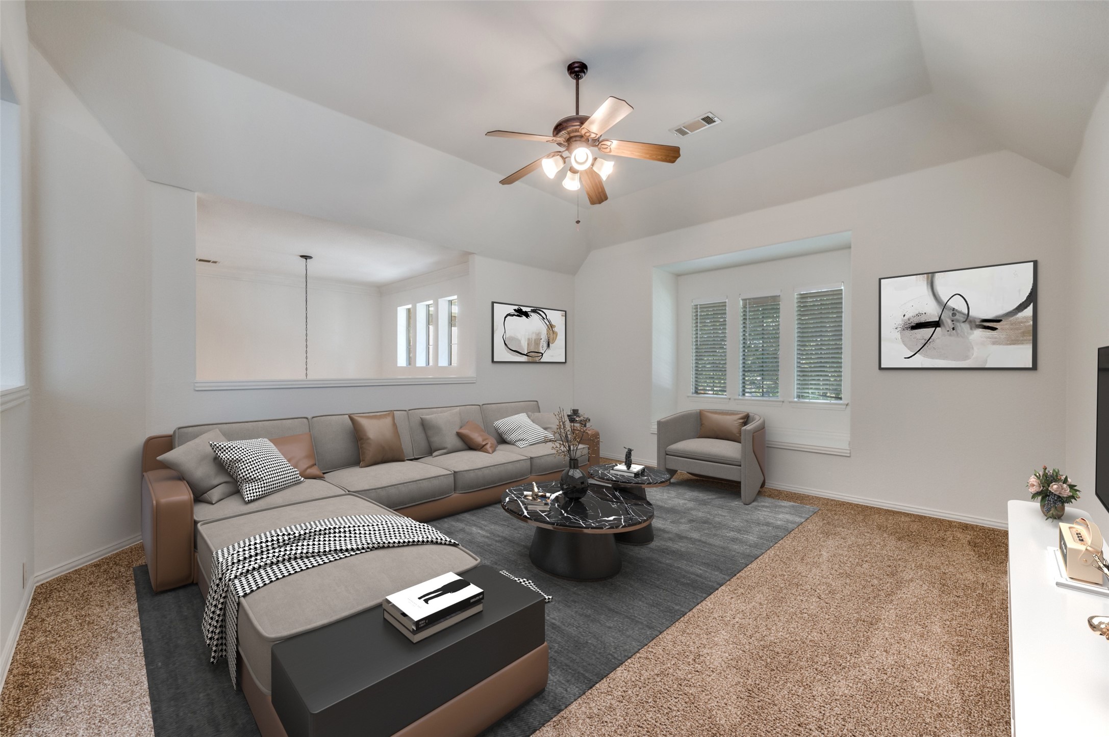 10909 Prescott Drive Frisco TX 75033