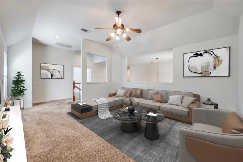 10909 Prescott Drive Frisco TX 75033