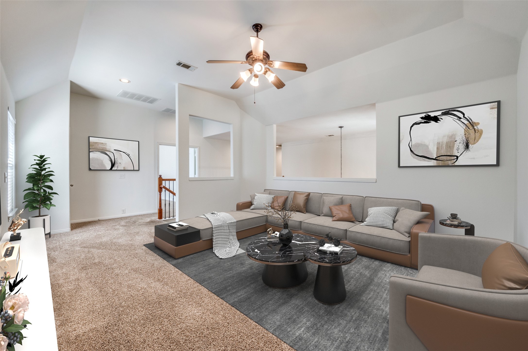 10909 Prescott Drive Frisco TX 75033