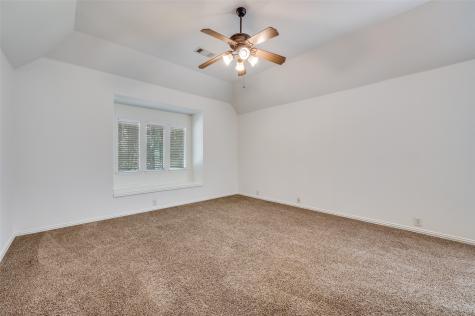 10909 Prescott Drive Frisco TX 75033