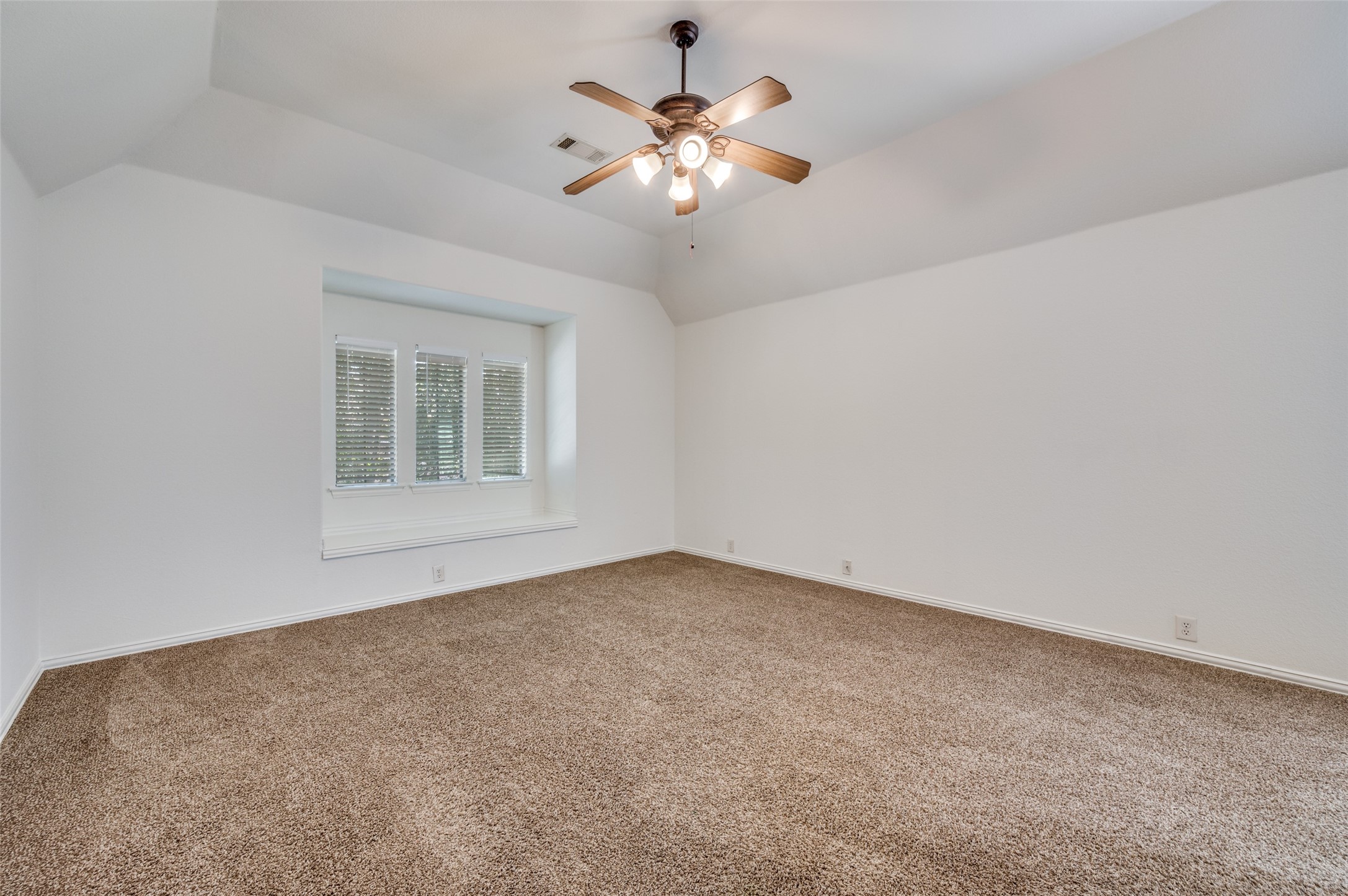10909 Prescott Drive Frisco TX 75033