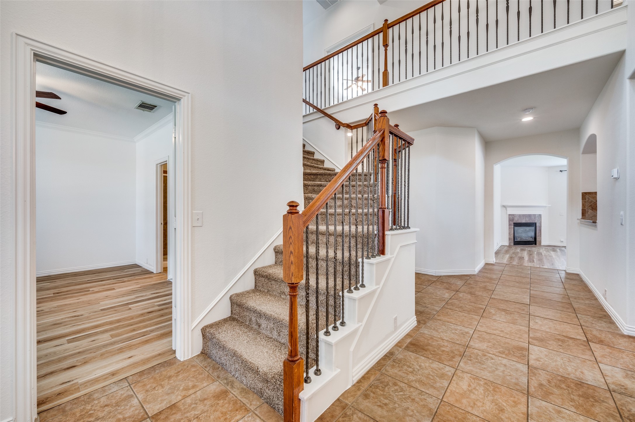 10909 Prescott Drive Frisco TX 75033