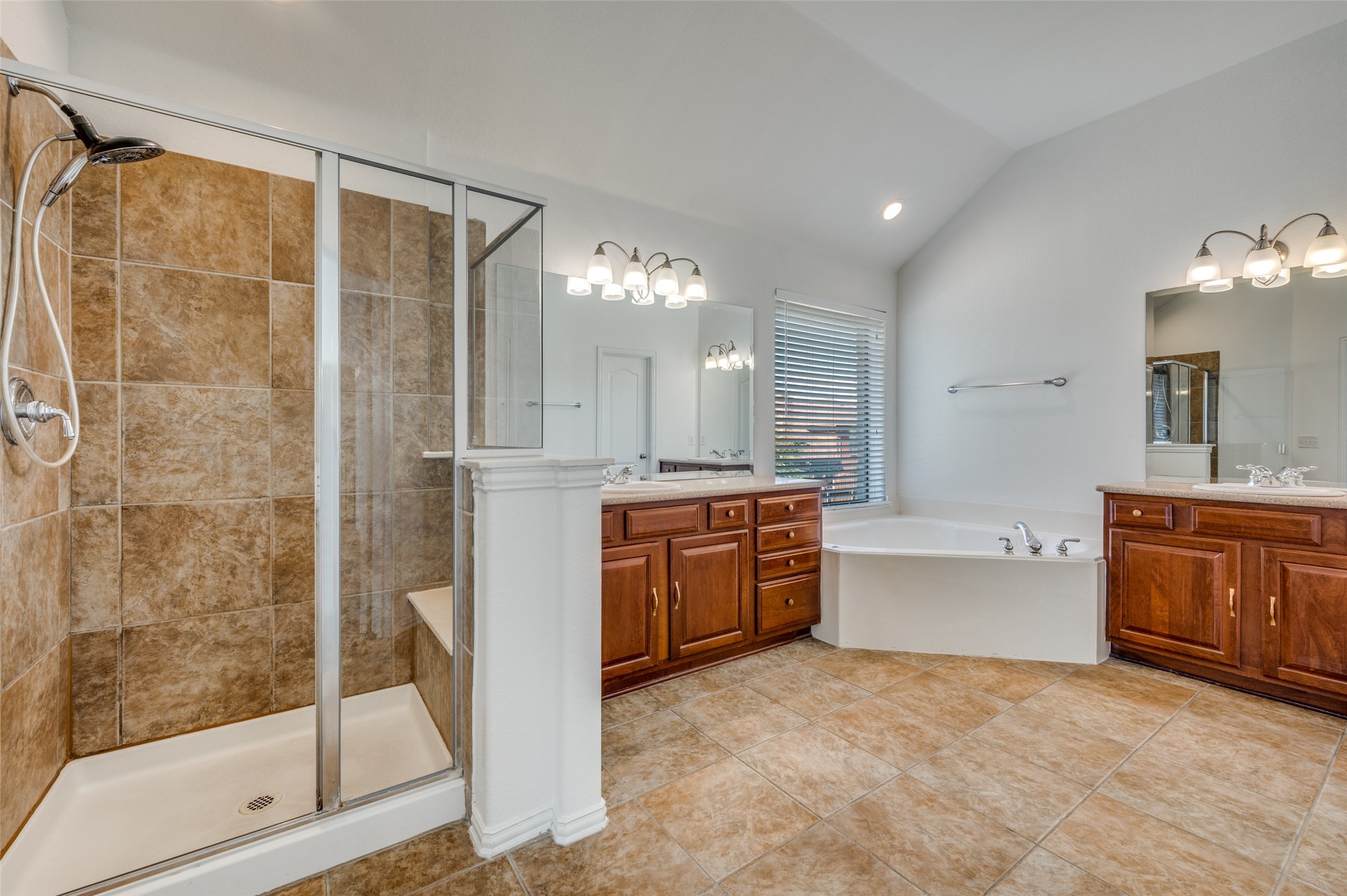 10909 Prescott Drive Frisco TX 75033