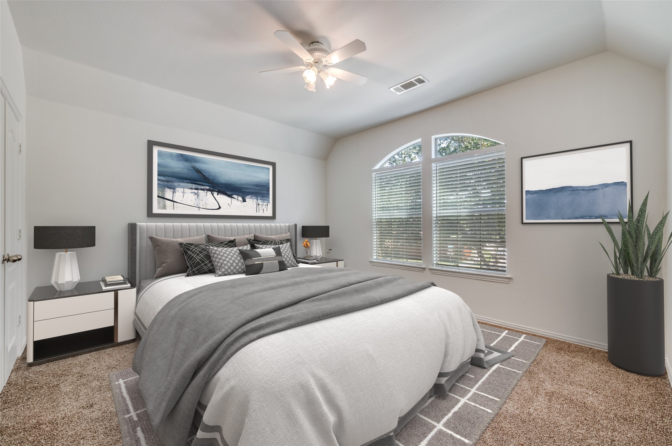 10909 Prescott Drive Frisco TX 75033