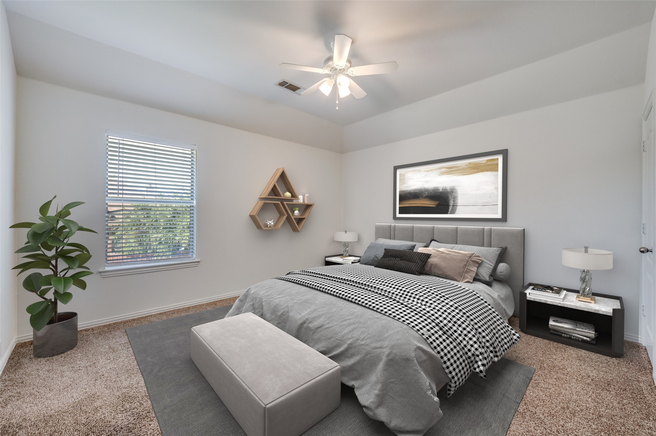 10909 Prescott Drive Frisco TX 75033